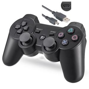 <span class=keywords><strong>Cable</strong></span> <span class=keywords><strong>de</strong></span> <span class=keywords><strong>carga</strong></span> <span class=keywords><strong>de</strong></span> 1,8 m para <span class=keywords><strong>PS3</strong></span> Game Controller <span class=keywords><strong>Cable</strong></span> <span class=keywords><strong>de</strong></span> datos con anillo magnético para <span class=keywords><strong>PS3</strong></span> <span class=keywords><strong>Joystick</strong></span> <span class=keywords><strong>Cable</strong></span> <span class=keywords><strong>de</strong></span> <span class=keywords><strong>carga</strong></span> <span class=keywords><strong>de</strong></span> energía - Product Image 4