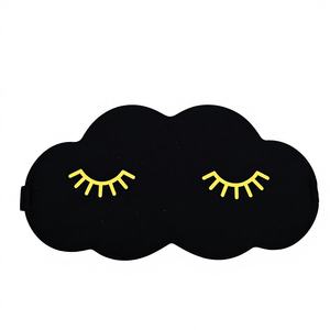 Máscara para ojos Virilashes - Product Image 6