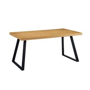 Juego de mesa de centro moderna de madera maciza de buena calidad muebles para el hogar gran oferta - Product Image 6