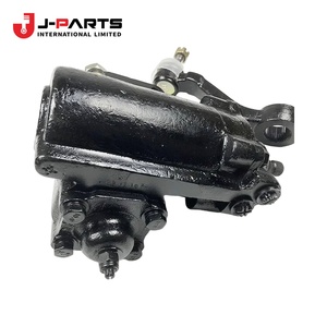 Ensemble d'engrenages, direction assistée pour Toyota Hilux Surf RZN169 1999-2004 OE 44110-35350 4411035350 - Product Image 3