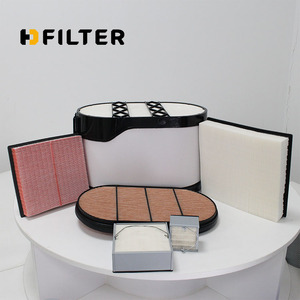 <span class=keywords><strong>2025</strong></span> mới phong cách tùy chỉnh phần tử Lọc hf35286 hf622114655333 12193225 20779040 21392404 8102117 14896991a 11110638 - Product Image 3