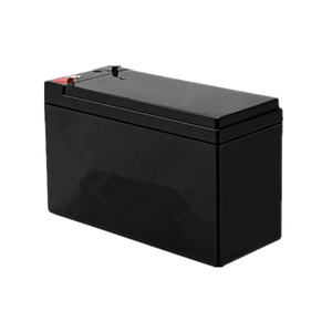 Batería Inteligente de Iones de Litio Lifepo4 de <span class=keywords><strong>12V</strong></span> 24V 12.8V 3.2V 36V 48V 12Ah 20Ah 28Ah 40Ah 42Ah 75Ah <span class=keywords><strong>92Ah</strong></span> 105Ah 130Ah 138Ah 250Ah 310Ah - Product Image 3