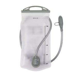 Reservoir Hidrasi Air Putih Bebas BPA Eva Peva Tpu Grosir 2L <span class=keywords><strong>2.5L</strong></span> 3L - Product Image 4