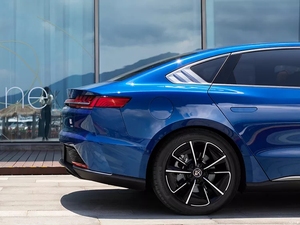 Meilleur prix moteur électrique Smart Sedan E Car fournisseur <span class=keywords><strong>voiture</strong></span> électrique toute <span class=keywords><strong>neuve</strong></span> pour Ev Car BYD Han EV Pure LED 11 cuir Turbo foncé - Product Image 3