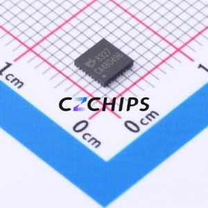 Puce PMIC ADC/DAC de circuit intégré de QFN-32 ES8327 toute neuve et originale-But spécial - Product Image 1