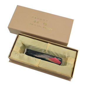 ที่ตัดเล็บขยายขนาดพิเศษ คุณภาพสูง บรรจุภัณฑ์แยกชิ้น - Product Image 1