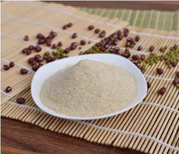 Moulin à grains, g, haute qualité, pour maïs, riz, farine, produits et grains