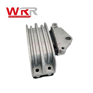 Pièces automobiles WRR 3C117M124AD 1494926 4721591 4519496 3C117M124AB 3C117M124AC Support moteur pour <span class=keywords><strong>Ford</strong></span> <span class=keywords><strong>Transit</strong></span> - Product Image 2
