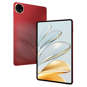 Nouvelle Offre : Tablette PC WiFi <span class=keywords><strong>Teclast</strong></span> T60AI 6 Go + 128 Go, Écran 12 Pouces, Android 15, Octa Core, NPU, Batterie 8000 mAh, Divertissement, Garantie 1 An - Product Image 1