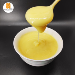 <span class=keywords><strong>Gelée</strong></span> <span class=keywords><strong>royale</strong></span> fraîche biologique pure de qualité supérieure 2% 10HDA, 1 kg en vrac, marque privée, prix de gros, best-seller, nouvelle promotion - Product Image 1