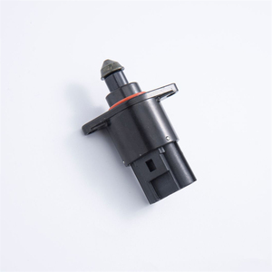มอเตอร์สเต็ปเปอร์ AC166 AC324 4861099AA 2H1096 2H1084 สำหรับรถยนต์ Chrysler Town&Country Dodge Caravan Plymouth Daewoo Nubira - Product Image 3