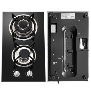 Moule durable <span class=keywords><strong>de</strong></span> haute performance personnalisé <span class=keywords><strong>en</strong></span> usine pour l'extérieur RV utiliser au meilleur prix plaques <span class=keywords><strong>de</strong></span> <span class=keywords><strong>cuisson</strong></span> d'<span class=keywords><strong>angle</strong></span> à gaz <span class=keywords><strong>en</strong></span> acier inoxydable - Product Image 6