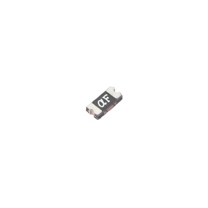 nSMD050-24V New Arrival Genuine Original PTC Resettable <b>Fuses</b> 24V <b>100A</b> Electronic Components - Product Image 1