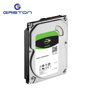 Disque dur <span class=keywords><strong>ST1000LM048</strong></span> 1 To 5400 tr/min SATA 6 Gbit/s 128 Mo de cache 2,5 pouces Original Neuf - Product Image 3
