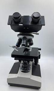 <span class=keywords><strong>Microscope</strong></span> <span class=keywords><strong>XSZ</strong></span>-107 promotionnel Best Deal - Product Image 2