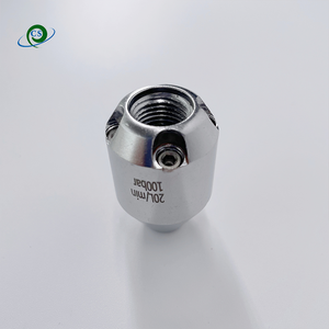 1/4 "hembra 80-300bar SS limpieza de tuberías Jetter boquilla giratoria 20L lavadora de alta presión boquilla de alcantarillado para desbloquear tuberías de alcantarillado - Product Image 4