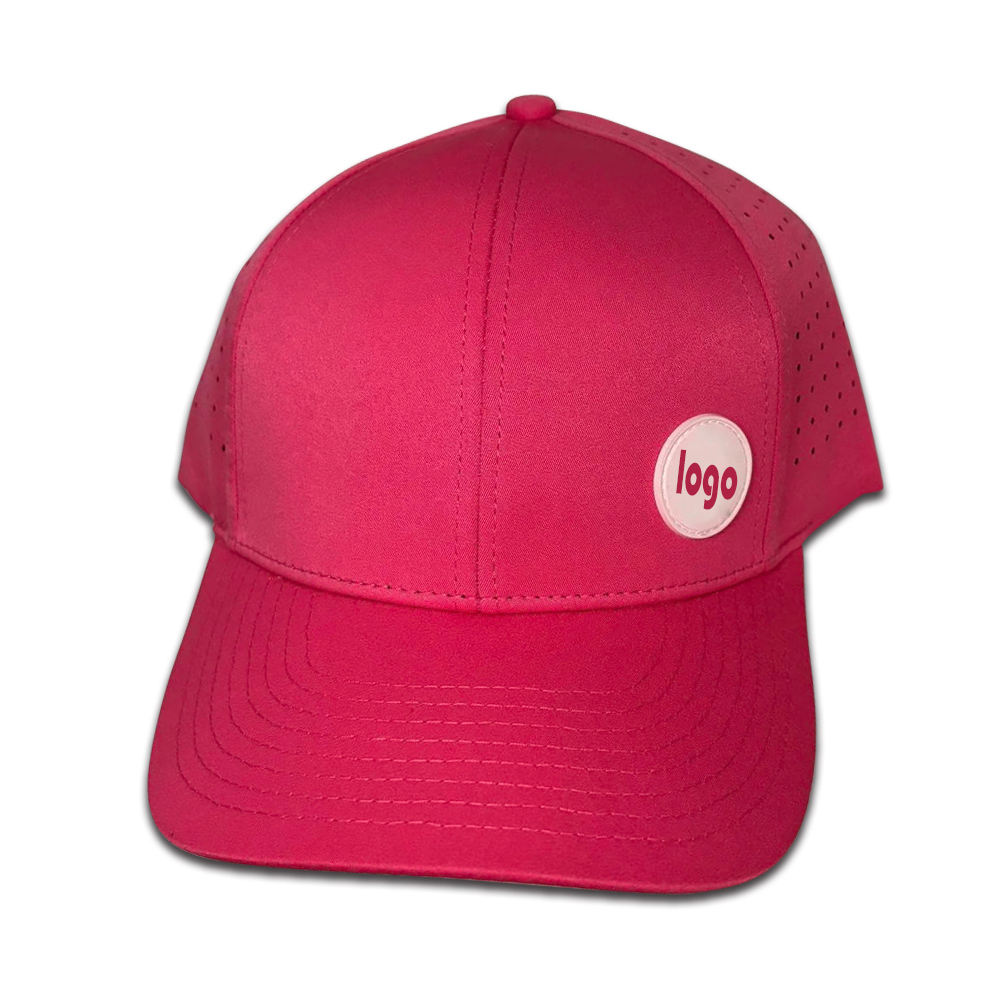 สีชมพูยอดนิยม