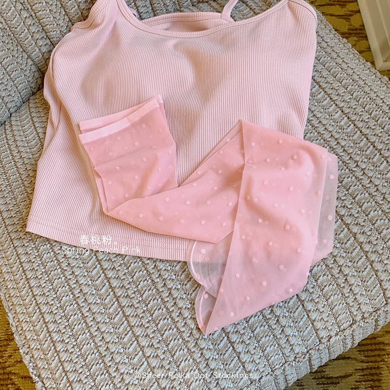 Poudre de pêche de printemps