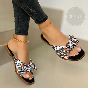 Sandalias Para Pies Planos , Comprar los mejores Sandalias Para Pies  Planos, Redireccionado de Factories en Alibaba.com