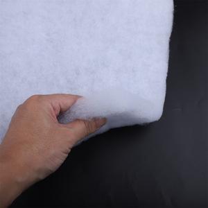 Relleno Acústico Ecológico y No Irritante <span class=keywords><strong>para</strong></span> Muebles, Aislamiento de Lujo <span class=keywords><strong>para</strong></span> Sofás, Forro de Alta Gama <span class=keywords><strong>para</strong></span> Bolsos, Relleno Térmico <span class=keywords><strong>para</strong></span> Cojines - Product Image 1