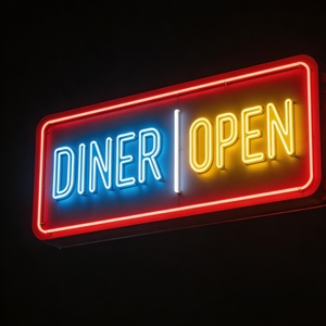 Entrega Rápida, Letrero de Neón Personalizado con <span class=keywords><strong>Espejo</strong></span>, Logotipo Personalizado, Letrero LED de Neón para Eventos, Dormitorio, Cumpleaños - Product Image 6