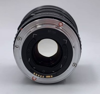 Canon EF 17-35mm F2.8 L USM à mise au point fixe prêt à être expédié pour appareils photo APS-C