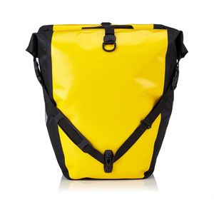 Bolsa de Sillín para Bicicleta de Montaña y Carretera, Personalizable con Logotipo, Impermeable, de PVC 500D, para Exteriores, en Varios Tamaños de 5L a 30L - Product Image 1