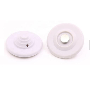 Epowsens eas sysetms chống trộm quần áo thẻ cứng rf hệ thống bảo mật mini <span class=keywords><strong>ufo</strong></span> thẻ cứng - Product Image 1