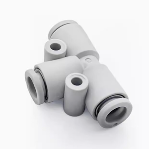 1 adet Yeni Pnömatik Solenoid Sy3220-5lzd-c4 # Yeni Orijinal Hazır Stok Endüstriyel Otomasyon Paketi Özel Plc Programlama - Product Image 6