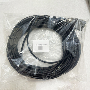 FANUC A660-4005-T323 # Repuesto L20R53A - Product Image 5