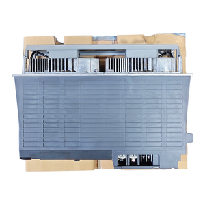 Pièce de rechange industrielle FANUC MDSD2V2-160160 - Product Image 4