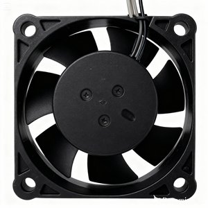 Ffsd ชุดขั้วต่อแบบ6-80P ช่องเสียบแบบสองแถวขนาด1.27มม. ชุดประกอบสายเคเบิลสามชิ้นตัวนำทองแดงพีวีซี - Product Image 1