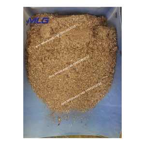 Mùn cưa gỗ Pallet nén Máy ép nóng/Nén gỗ Pallet máy/Máy chế biến gỗ - Product Image 6