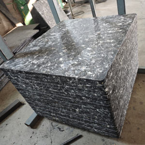 Plaques GMT de haute qualité à bas <span class=keywords><strong>prix</strong></span> d'usine Palettes en fibre de verre pour Block Machine - Product Image 4