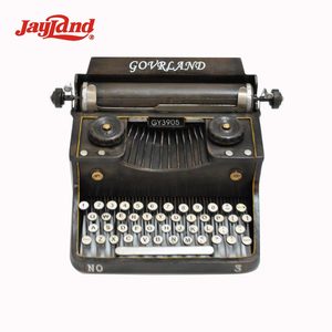 <strong>Vintage</strong> Metal Underwood <strong>Typewriter</strong> Model - Product Image 3