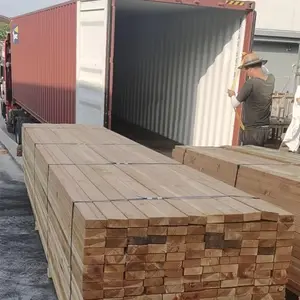 Wholesale Hot Selling Dried Sawn Timber/ Douglas fir Sawn Lumber/ Pine Sawn Timber