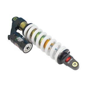 <span class=keywords><strong>Amortisseur</strong></span> arrière réglable Pit <span class=keywords><strong>Bike</strong></span> DNM MTG-RC 360 mm 1000 lbs pour Pit <span class=keywords><strong>Bike</strong></span> & <span class=keywords><strong>Dirt</strong></span> <span class=keywords><strong>Bike</strong></span> & ATV - Product Image 4