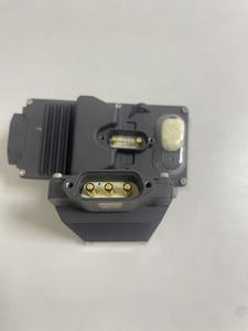 New T50ESC Module <b>Accessory</b> Agricultural <b>Drone</b> Spare Parts for DJI T50 Plant Protection <b>Drone</b> - Product Image 5