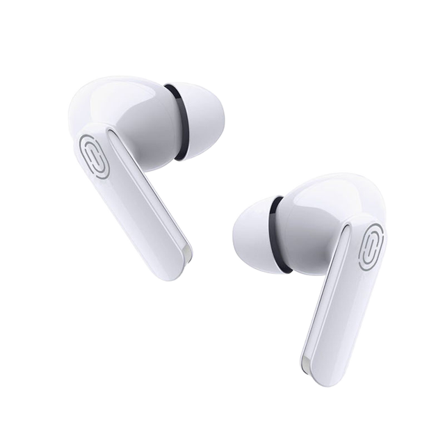 Real Time Voice Translation Earbuds 2 Way Translate Earphone Y113