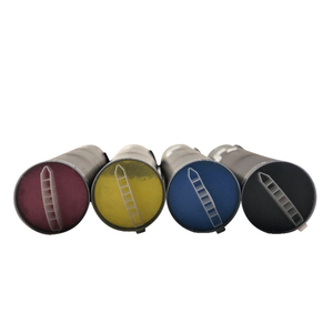 Cartuccia <span class=keywords><strong>Toner</strong></span> Originale <span class=keywords><strong>Xerox</strong></span> DCC800 per Color Press 800 800i 1000 1000i - Product Image 5