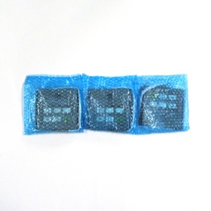 SMT PARTS <b>KEYBOARD</b> FOR SMT machine KXFK001VA00 - Product Image 4