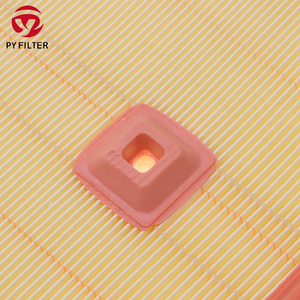 Filtro de <span class=keywords><strong>aire</strong></span> OEM <span class=keywords><strong>PO</strong></span> YOU de grado premium de alta calidad 1370940104 nueva condición para mercedes-benz S280 S500 S450 W220 - Product Image 3