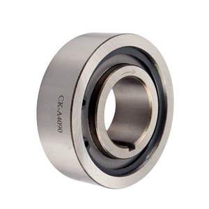 CKA58130 CKA 58130 Sprag Freewheel Backstop Clutch One Way <b>Bearing</b> - Product Image 4