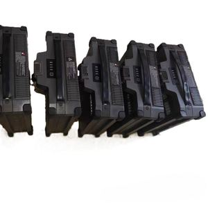 แบตเตอรี่อัจฉริยะ Agras T40 ของแท้ 100% ความจุ 30000 มิลลิแอมป์ สำหรับโดรนเกษตร ผลิตในประเทศจีน - Product Image 2