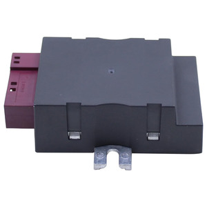 Module de commande de pompe à carburant pour BMW 16147229173 16147276046, pièce de rechange pour unité de commande moteur - Product Image 4