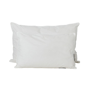 Almohadas <span class=keywords><strong>de</strong></span> Dormir al por Mayor, <span class=keywords><strong>Baratas</strong></span>, Transpirables, Súper Suaves, Rellenas <span class=keywords><strong>de</strong></span> Lana <span class=keywords><strong>de</strong></span> Nueva Zelanda para Hotel - Product Image 4