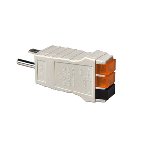 Gran oferta, probador de toma de corriente estándar de EE. UU., prueba de circuito de CA, producto de seguridad - Product Image 4