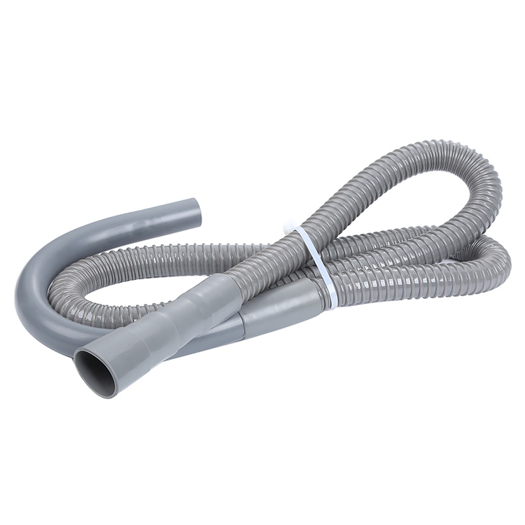 Hot Selling High Quality PVC Hookah