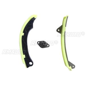 Kit de Reparación de Ajustador de Admisión del Motor JL479-6, Árbol de Levas de Admisión y Escape, Pieza de Motor para Accesorios de Coche Baojun LJ479 - Product Image 3