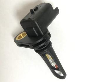 Sensor de Intercooler Automotriz de Calidad Original para Ranger T6 T7 T8 BT50 Pickup OEM.9C11-12A697-AC U2CN-<span class=keywords><strong>12A</strong></span>-697 1251249 2S6Q-12A697AC - Product Image 1